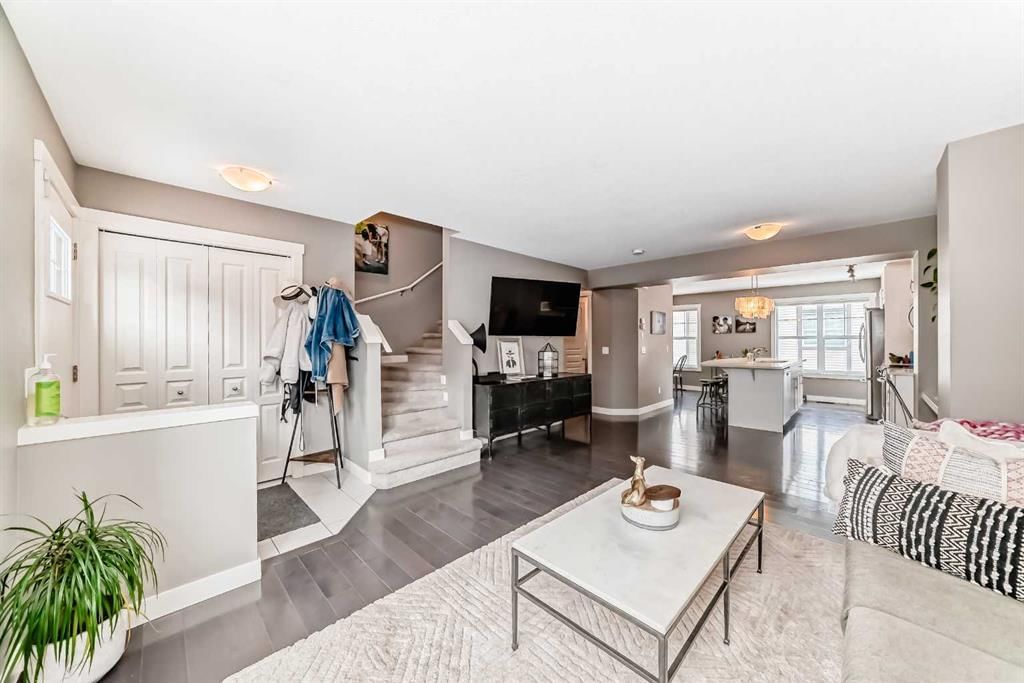 105 Mckenzie Towne Square SE, Calgary — main listing photo