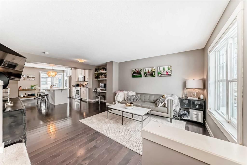 105 Mckenzie Towne Square SE, Calgary — photo 3 of 44
