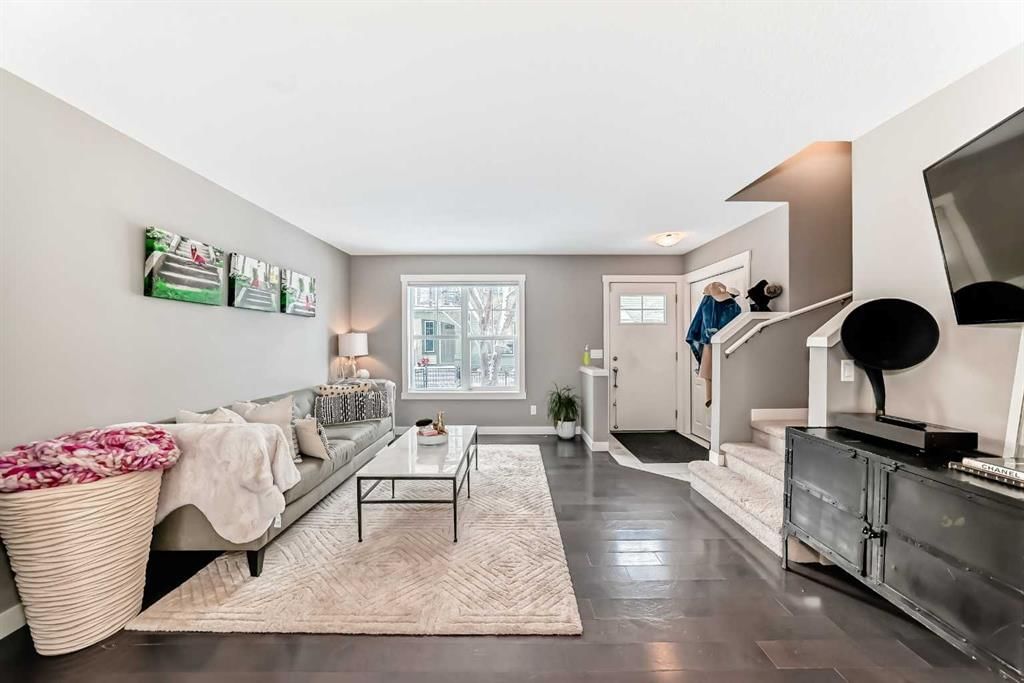 105 Mckenzie Towne Square SE, Calgary — photo 4 of 44