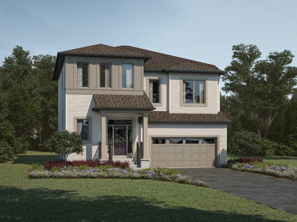 27 Cityline Manor NE, Calgary — main listing photo