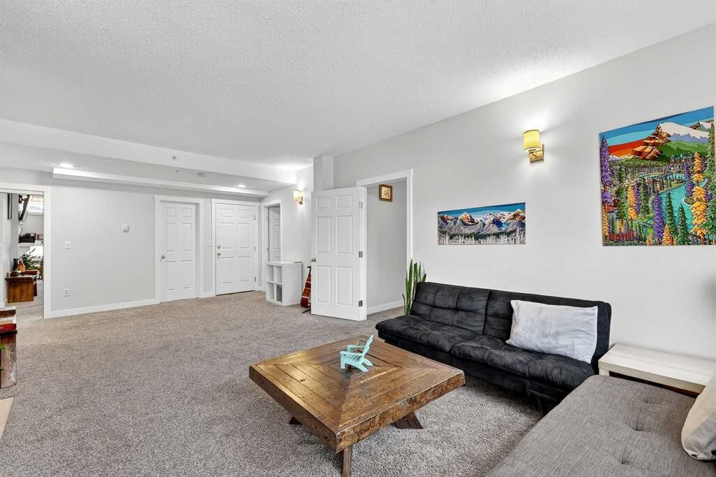 301, 2316 17B Street SW, Calgary — photo 5 of 28