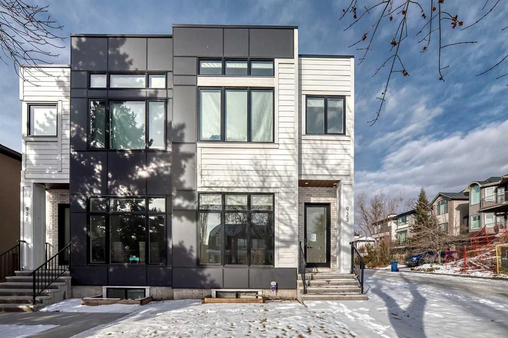 923 36A Street NW, Calgary — photo 2 of 49