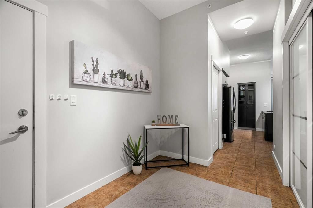 219, 8710 Horton Road SW, Calgary — photo 3 of 38