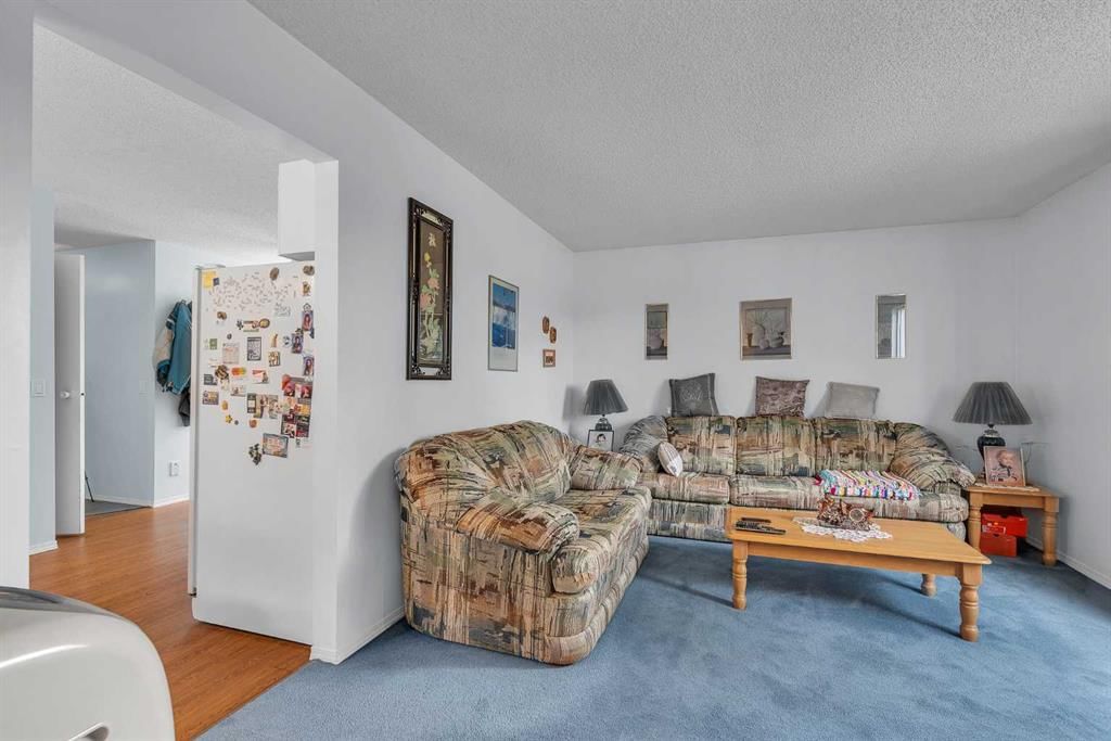 218 Pinemeadow Road NE, Calgary — photo 4 of 20