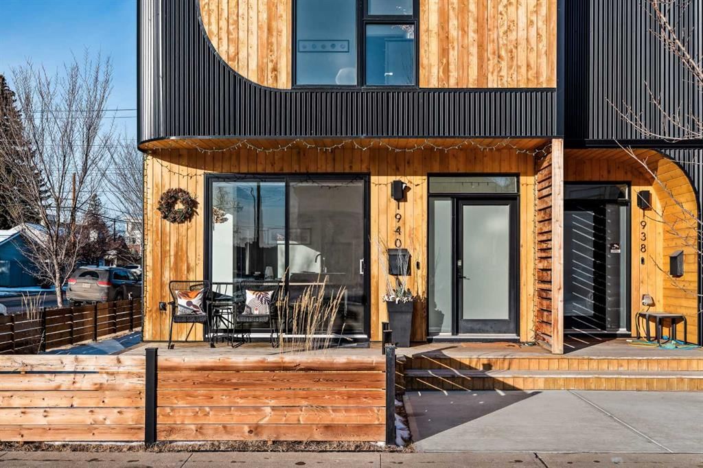 1940 Bowness Road NW, Calgary — photo 2 of 44