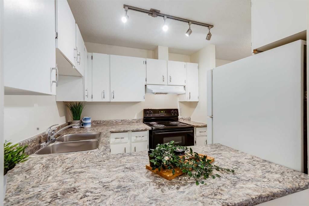 2466, 70 Glamis Drive SW, Calgary — photo 4 of 36