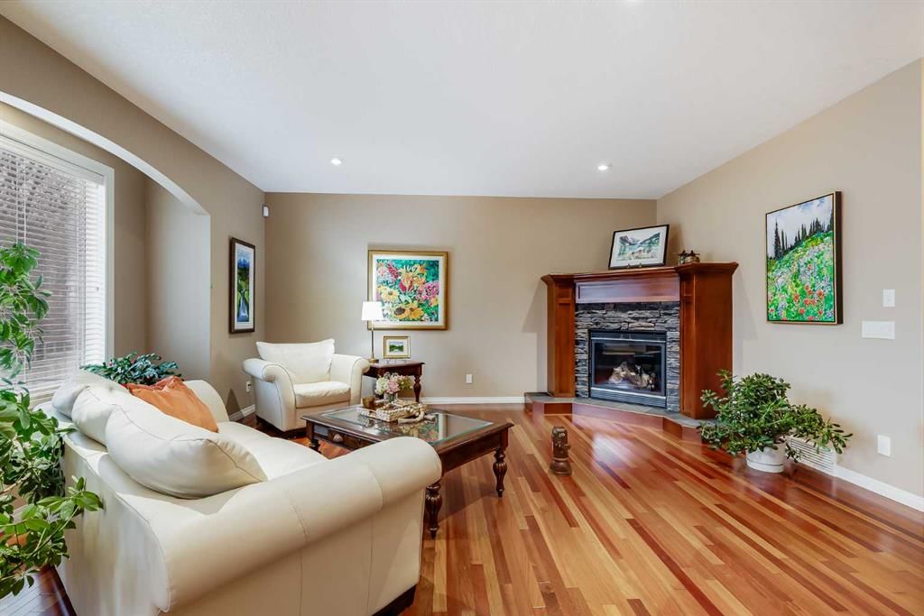 47 Tuscany Estates Close NW, Calgary — photo 2 of 49