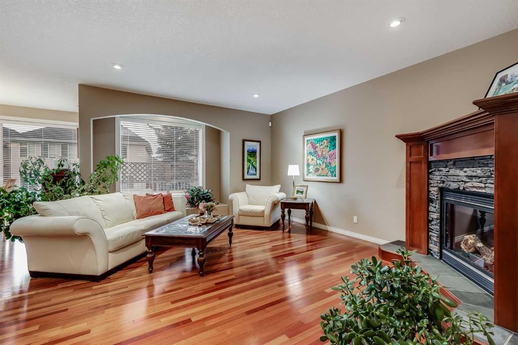 47 Tuscany Estates Close NW, Calgary — photo 3 of 49