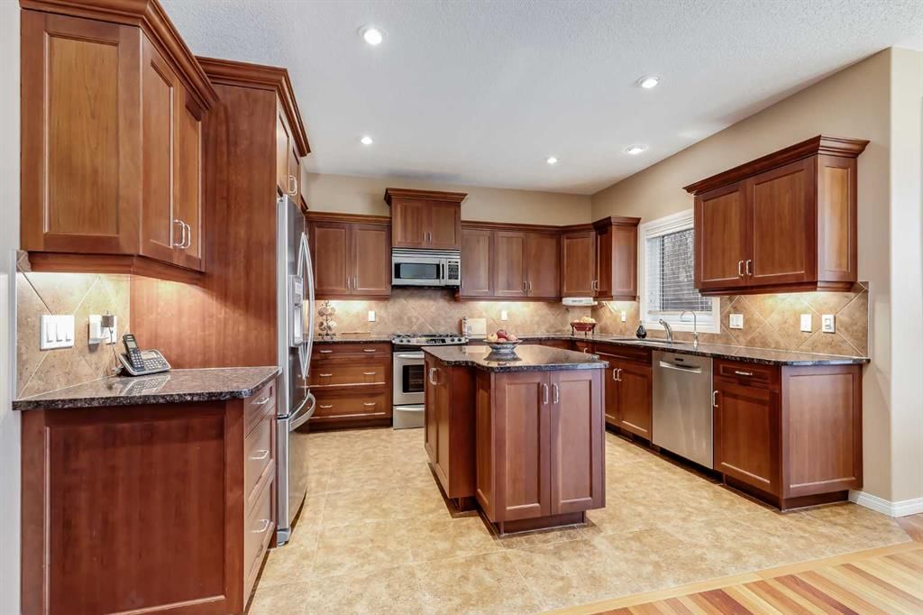 47 Tuscany Estates Close NW, Calgary — photo 5 of 49