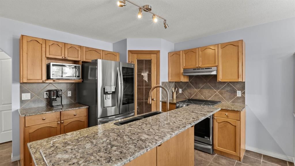 158 Covemeadow Road NE, Calgary — photo 3 of 48