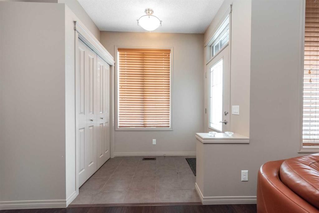 54 Cranford Bay SE, Calgary — photo 3 of 32
