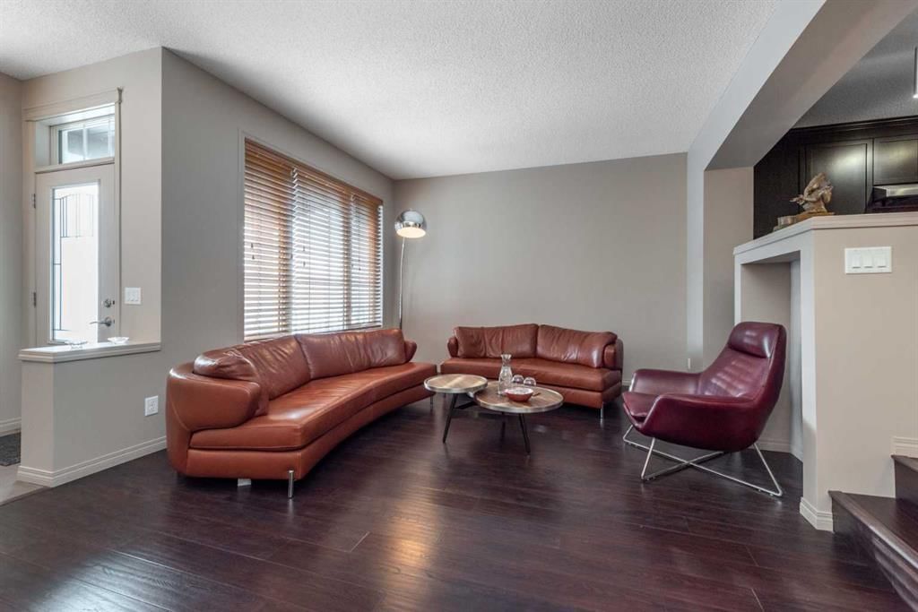 54 Cranford Bay SE, Calgary — photo 4 of 32