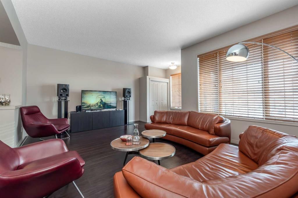 54 Cranford Bay SE, Calgary — photo 5 of 32