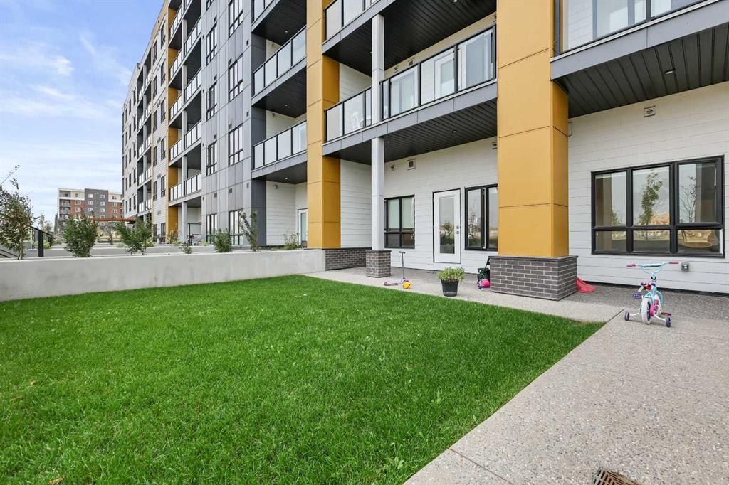3121, 60 Skyview Ranch Road NE, Calgary — photo 4 of 34