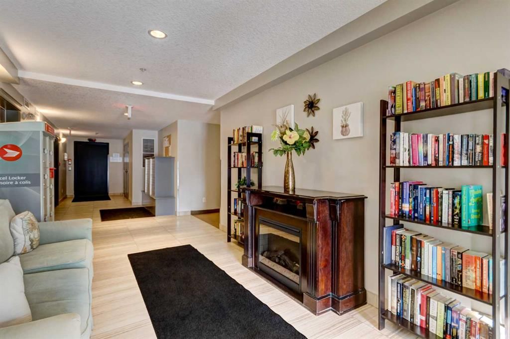 104, 304 Cranberry Park SE, Calgary — photo 3 of 31