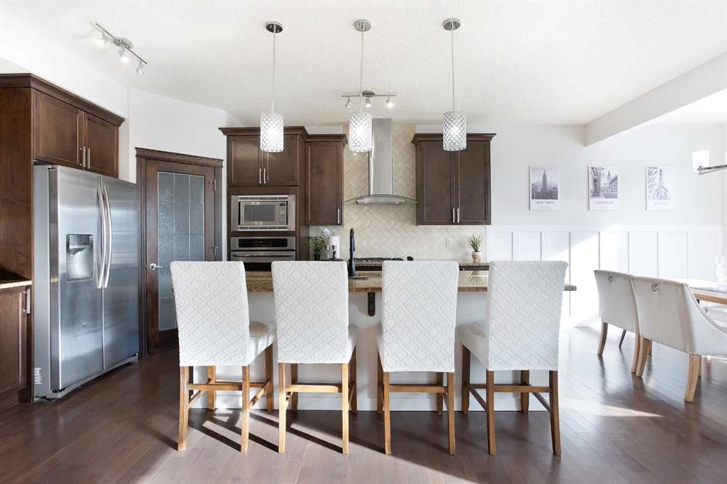 26 Skyview Ranch Street NE, Calgary — main listing photo