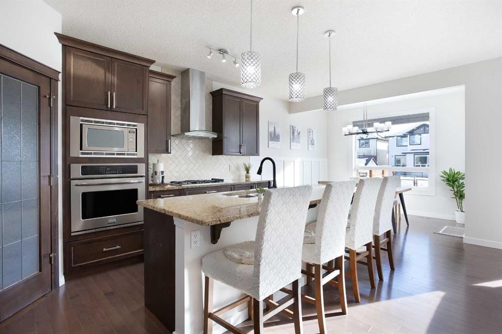 26 Skyview Ranch Street NE, Calgary — photo 4 of 41