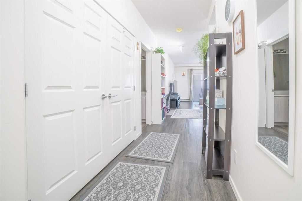7216, 151 Legacy Main Street SE, Calgary — photo 3 of 28