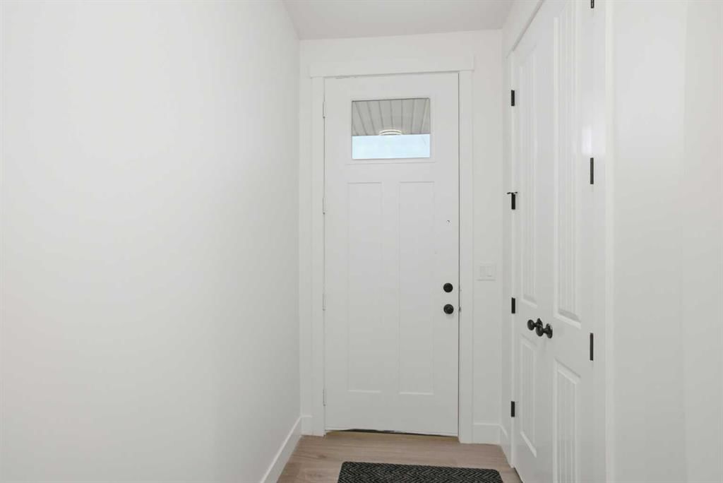 3610 Cornerstone Boulevard NE, Calgary — photo 4 of 50