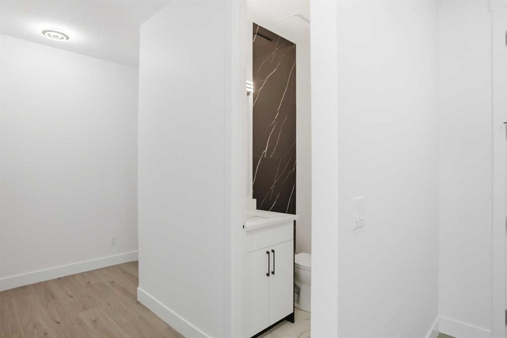 3610 Cornerstone Boulevard NE, Calgary — photo 5 of 50