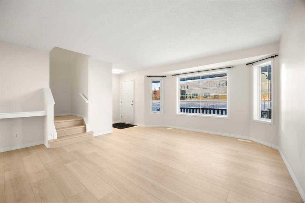 40 Arbour Crest Drive NW, Calgary — photo 2 of 37