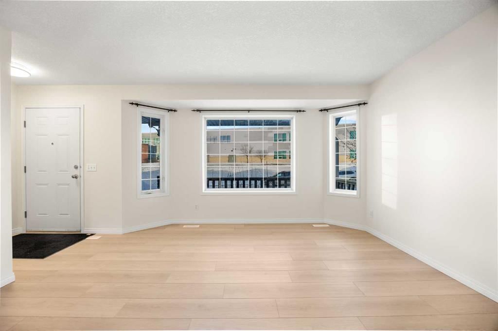 40 Arbour Crest Drive NW, Calgary — photo 4 of 37