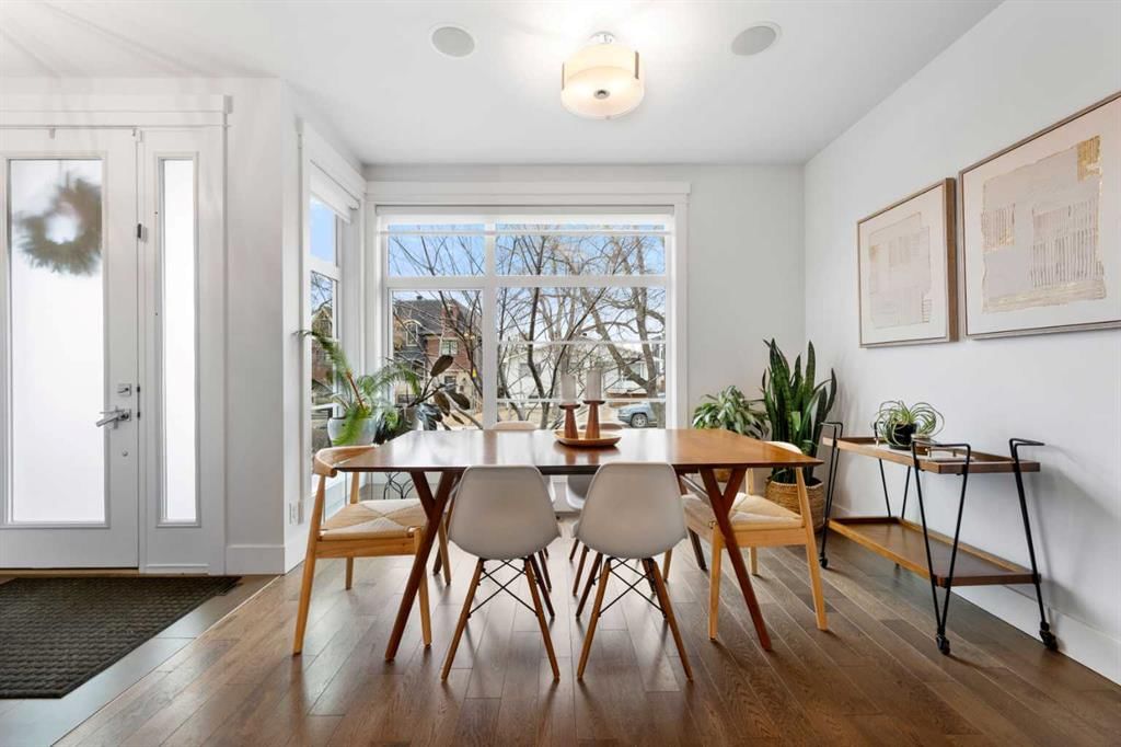 2835 35 Street SW, Calgary — photo 3 of 50