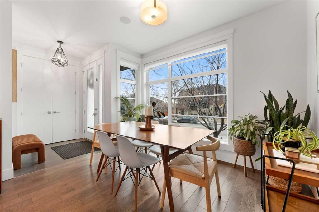2835 35 Street SW, Calgary — photo 4 of 50
