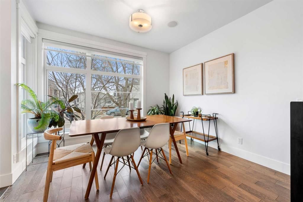 2835 35 Street SW, Calgary — photo 5 of 50
