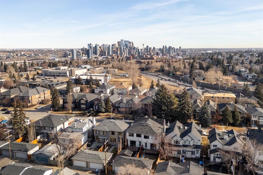 2015 24A Street SW, Calgary — photo 2 of 48