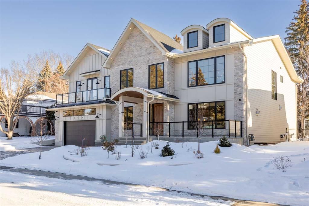 1220 Varsity Estates Road NW, Calgary — photo 2 of 50