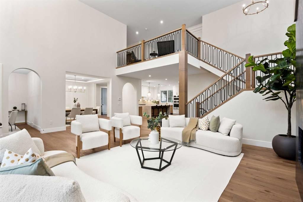 1220 Varsity Estates Road NW, Calgary — photo 4 of 50