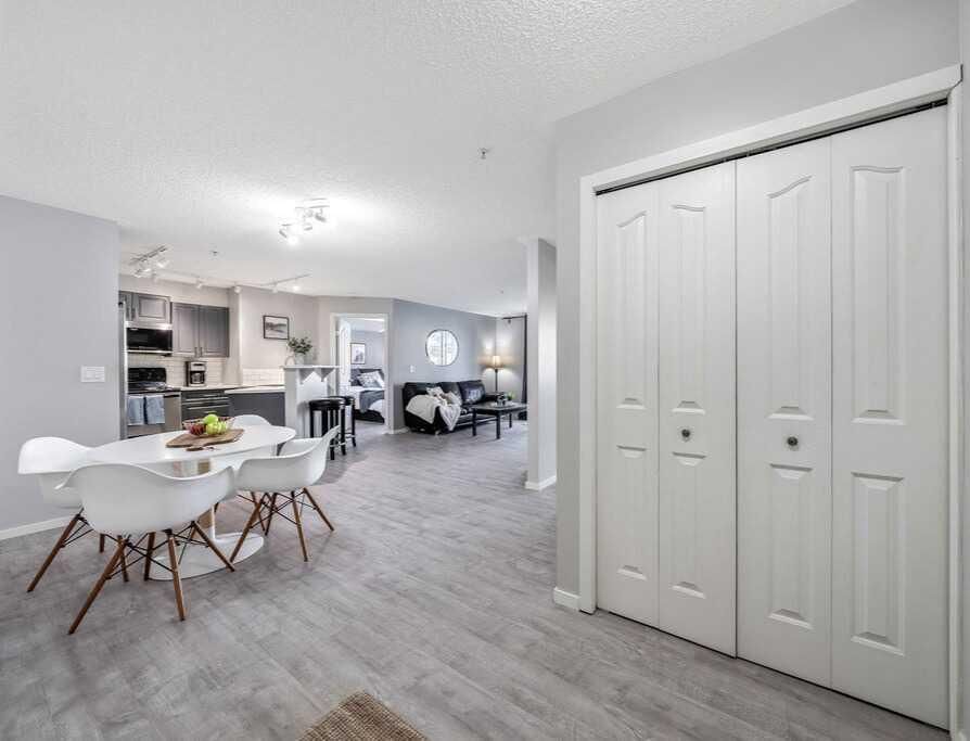 1120, 4975 130 Avenue SE, Calgary — main listing photo