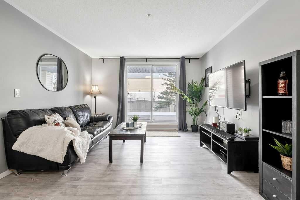 1120, 4975 130 Avenue SE, Calgary — photo 3 of 26