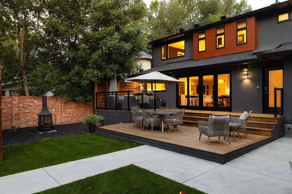 236 38 Avenue SW, Calgary — photo 3 of 48