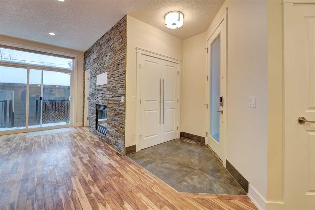 2, 308 12 Avenue NE, Calgary — photo 4 of 40