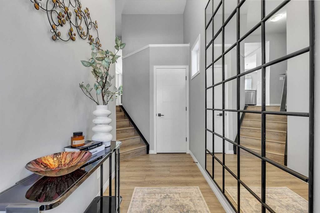 138 Cityside Way NE, Calgary — photo 3 of 50