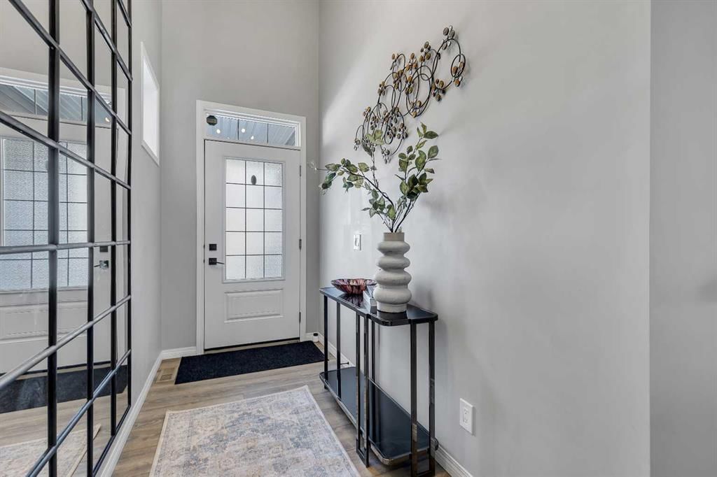 138 Cityside Way NE, Calgary — photo 4 of 50