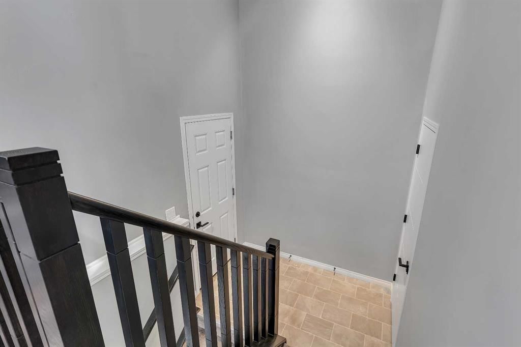 138 Cityside Way NE, Calgary — photo 5 of 50