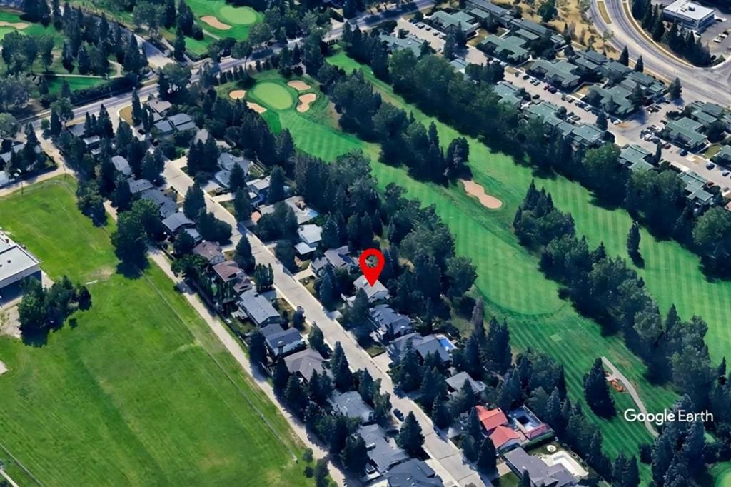 327 Willow Ridge Place SE, Calgary — photo 2 of 50