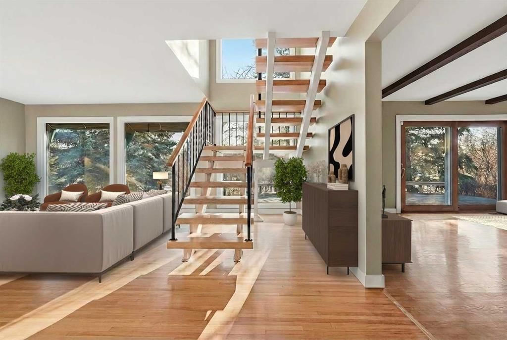 327 Willow Ridge Place SE, Calgary — photo 3 of 50