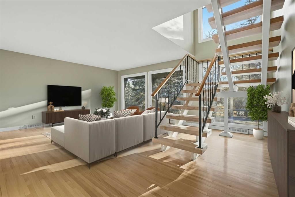 327 Willow Ridge Place SE, Calgary — photo 5 of 50
