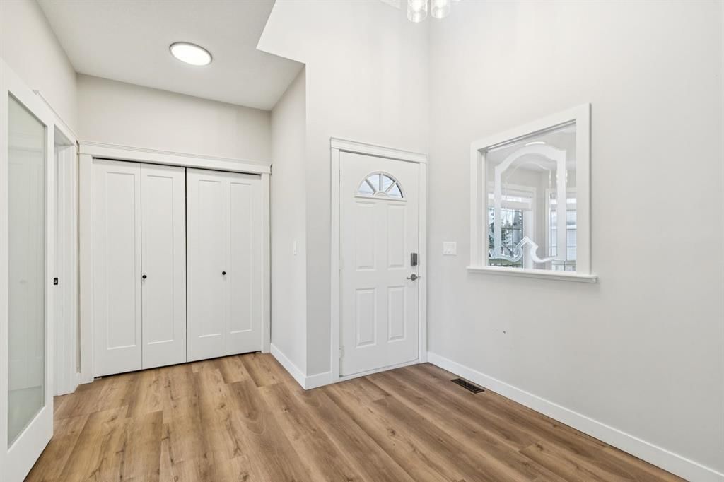 230 Chaparral Place SE, Calgary — photo 3 of 50