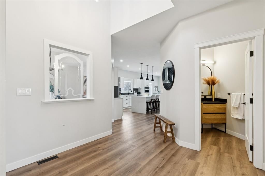230 Chaparral Place SE, Calgary — photo 4 of 50