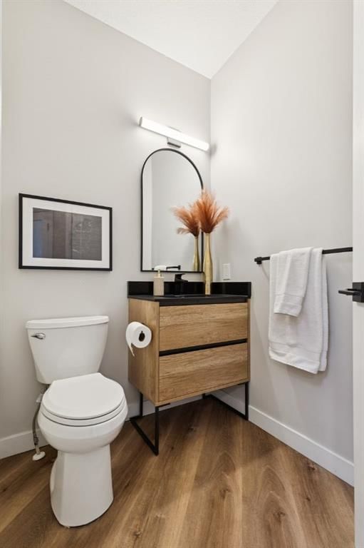 230 Chaparral Place SE, Calgary — photo 5 of 50