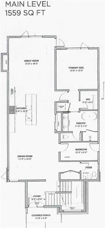 131 Greenwich Heath NW, Calgary — photo 2 of 7