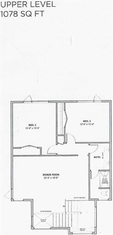 131 Greenwich Heath NW, Calgary — photo 3 of 7