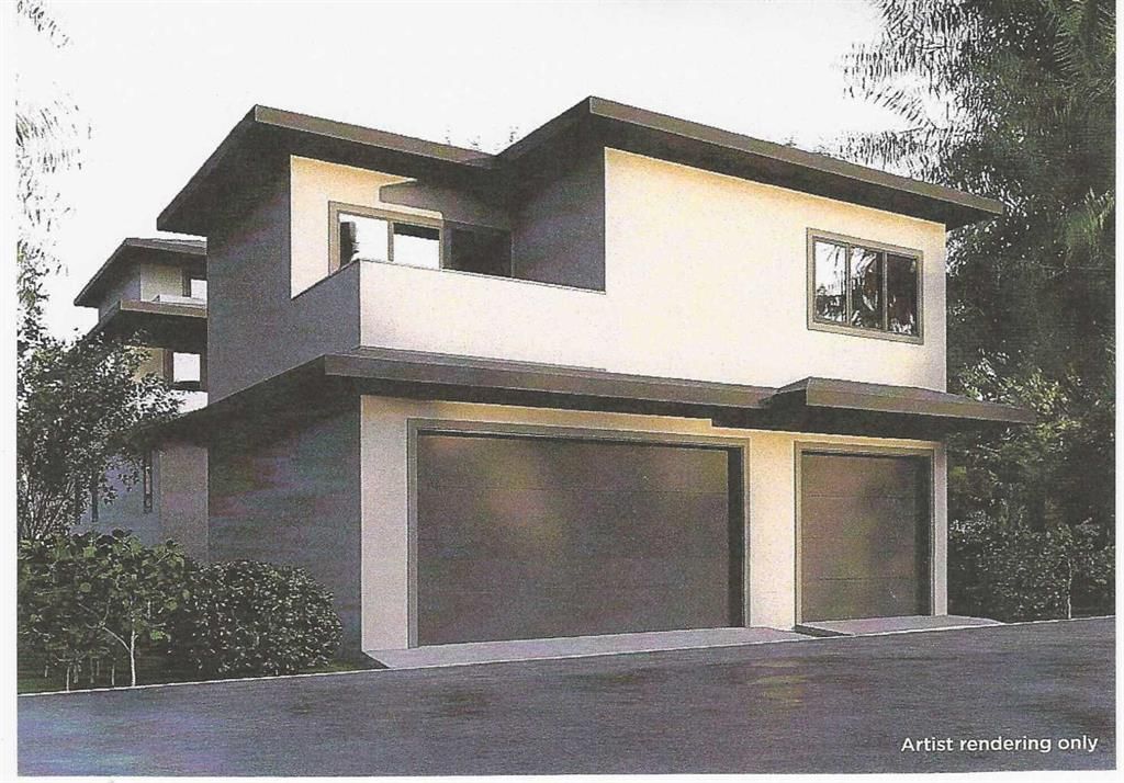 131 Greenwich Heath NW, Calgary — photo 5 of 7