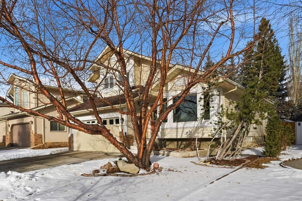 188 Millrise Drive SW, Calgary — photo 2 of 46