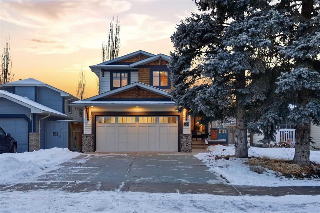 65 Sunlake Road SE, Calgary — photo 2 of 50